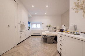 Dolce Vita Chic Accomodation